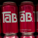 Illustration for article titled Tab-aholics in a frenzy as the beverage disappears from some shelves